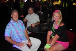 2025 07 19 Horn Island Run - Saturday Night Hard Rock (1051).JPG